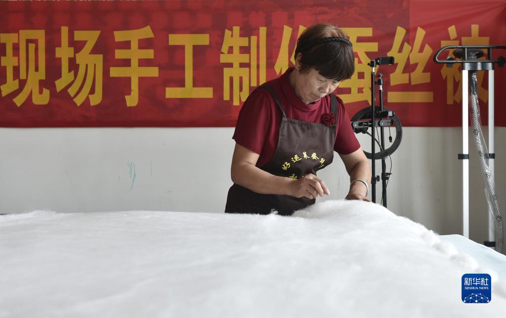 棋牌网站手机